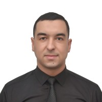 Safi Arrahmane Sadaoui