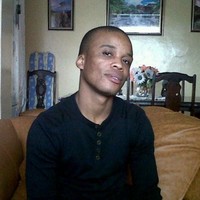 Bongani wilson joka