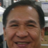 Mario Langcay