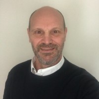 Joost Ostendorf