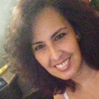 Lisa Munday