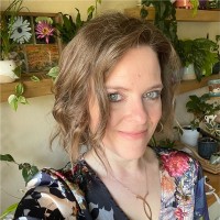 Amanda Trapp
