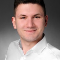 Steven Schönherr