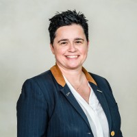 Joany D'Hondt