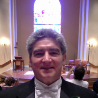 Joseph J. Digangi
