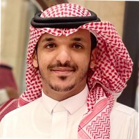 Ahmad Aljohani,Fmp®, Prosci®