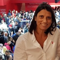 Antonella Stefania Pupa