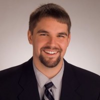 Eric Barclay
