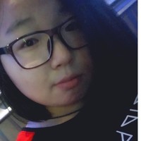曹茜慧