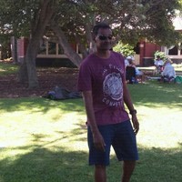 Abdul Alhassan