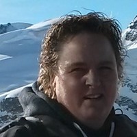 Christiane Grafe-von Wolff