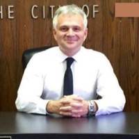 Daniel D S.