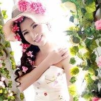 祝莎莎