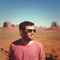 Oleguer Solà Àngel