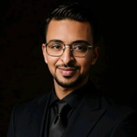 Ayman A. Omran