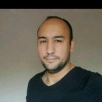 Mehmet baykara