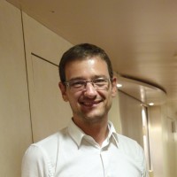 Peter Grabner