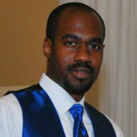 Akil Roper