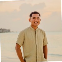 Kiki Ichwan Vai