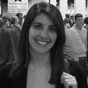 Victoria Petrosino