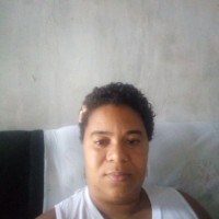 Celma Jesus silva