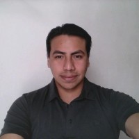 Saul Ezequiel Jimenez Gomez