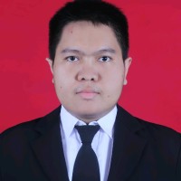 Indra Wijaya
