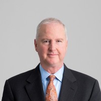 Daniel Barry