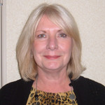 Sharon Niblett