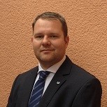 Gernot Steinbauer