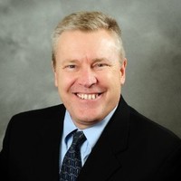 Michael Mclaughlin