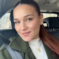 Natacha Ferrão Rodrigues