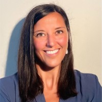 Montse Murie