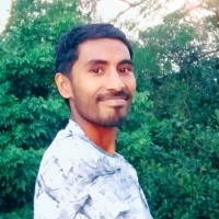 Sujon Nil
