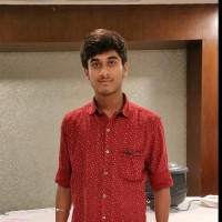 Rishi R