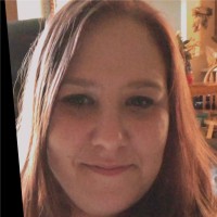 Jen Woodson