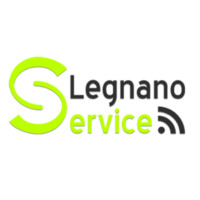 Christian Labricciosa