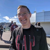 Brian Pidhirniak, Ca