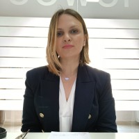 Natascia Zampella