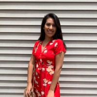 Jessie Ulloa