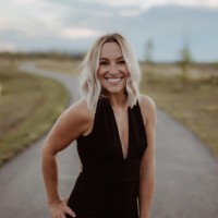 Krystal Boldt