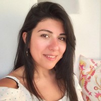 Peli̇n Haziray Bi̇çer