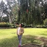 Ruby Ila Toribio