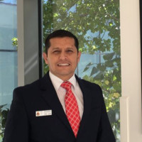 Eduardo Diaz