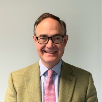 Luke Macdonald