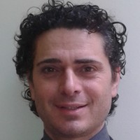 alessandro serra caracciolo