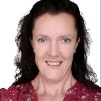 Minna Mäkinen
