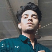 Ashish Bodhare