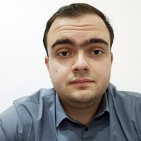 Mikayil Ağcayev