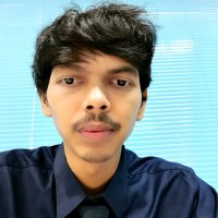 Narongrit Thongkong